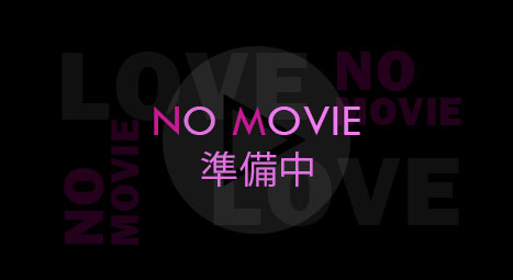 NO MOVIE�@������